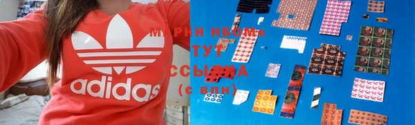 кокаин VHQ Баксан