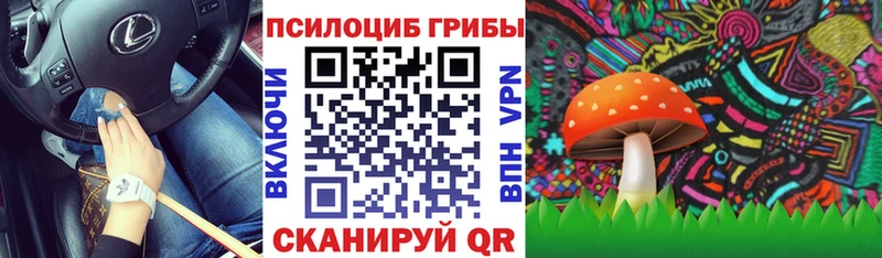 Псилоцибиновые грибы Magic Shrooms KRAKEN онион Омутнинск