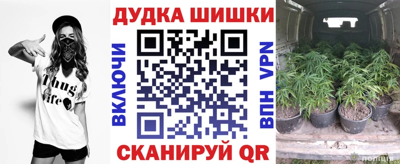 omg   что такое   Омутнинск  Бошки марихуана марихуана 